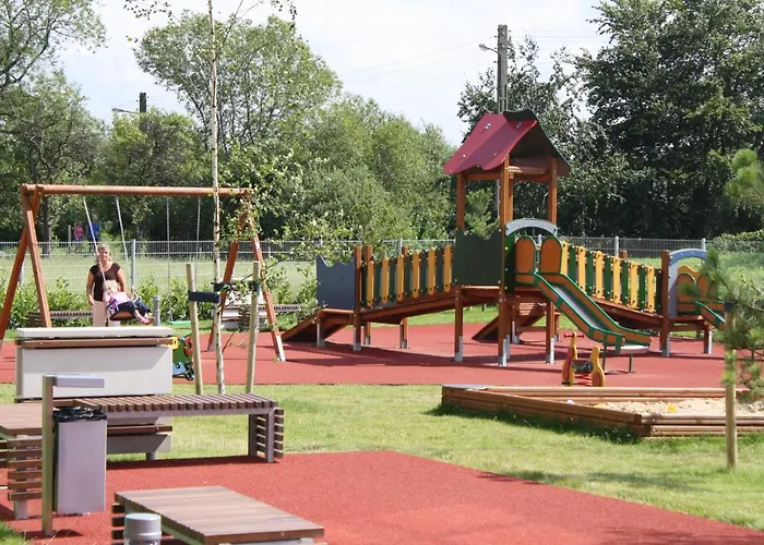 아파트 Olympic Park A205 *